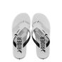 Chinelo-de-Dedo-Preto-e-Branco-R1-Prime-|-Rider-Tamanho--37---Cor--BRANCO-0